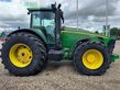 Tractor agrícola - John Deere - 8330