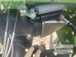 Henificador - Fendt - twister 8608 dn