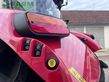 Tractor agrícola - Steyr - 6150 profi cvt (stage v)