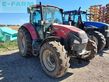 Tractor agrícola - Case IH - farmall 95 u