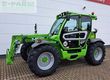 Telescopica - Merlo - tf 42.7 - 145