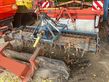 Grada rotativa - Rabe - wmke 300