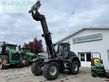 Telescopica - Weidemann - 9580t vollausstattung blackbeauty