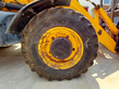 Retroexcavadora JCB 3CX-4T