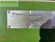 Rastrillo - Krone - swadro tc 760
