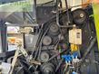 Empacadora gigant - Claas - rollant 455 rc