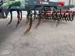 Cultivador - Saphir - terrastar 3-300 s