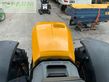 Tractor agrícola - JCB - 4220 fastrac tractor (st26454)