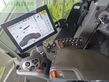 Cosechadora de Cereal - Claas - lexion 8700 tt terratrac + v 1230