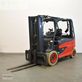 Elevadora - Linde - e 50 l 388