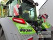 Tractor agrícola - Fendt - 728 vario gen-7 profi+ setting 2 ProfiPlus