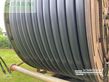 Riego -  - beregnungsanlage 110mm / 450 meter