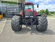 Tractor agrícola - Case IH - cvx 170