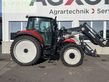 Tractor agrícola - Steyr - 4105 multi profi