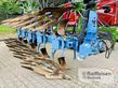 Arado - Lemken - juwel 8 v5n100