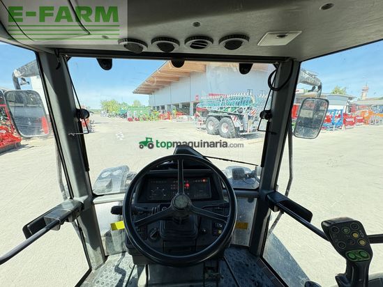 Tractor agrícola - Steyr - 9094 a t