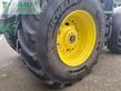 Tractor agrícola - John Deere - 7r 330 my23 ap 50