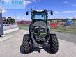 Tractor agrícola - Fendt - 211 vario p profi+ (gen3)