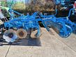 Grada de disco - Lemken - rubin 10 / 300