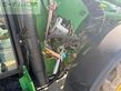 Tractor agrícola - John Deere - 5080m