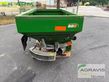 Esparcidor - Amazone - za-m 1500