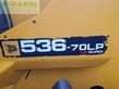 Telescopica - JCB - 536-70 lp