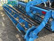 Grada de disco - Lemken - rubin 12/300 z.g.a.n.