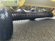 Cabezal - John Deere - 639