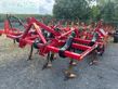 Cultivador - Horsch - terrano 3 fx