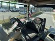 Tractor agrícola - Massey Ferguson - mf 8740 s (stage v)