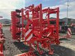 Cultivador - Maschio - terremoto 3 500