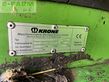 Empacadora gigant - Krone - comprima v 180 xc