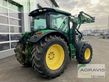 Tractor agrícola - John Deere - 6125 r