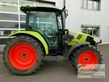 Tractor agrícola - Claas - atos 330 c C