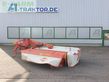 Cortacésped manual - Kuhn - fc 283 g-ii ff liftcontrol