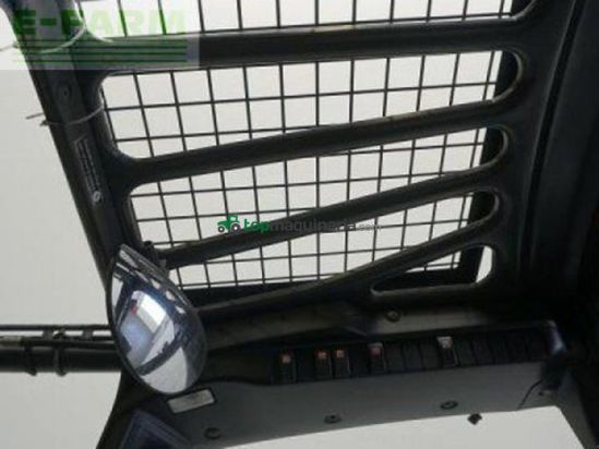 Elevadora - Linde - e 30 387