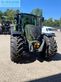 Tractor agrícola - Valtra - n 155 a mit rüfa