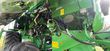 Cosechadora de Cereal - John Deere - S690
