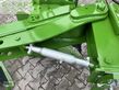 Arado - Amazone - cayros m 1020 sb 4-schar