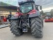 Tractor agrícola - Valtra - q 305 mit top ausstattung