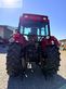 Tractor agrícola - Case IH - cs 86
