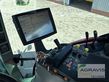 Tractor agrícola - Case IH - vestrum 110 cvx drive CVX