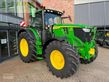 Tractor agrícola - John Deere - 6r195