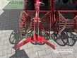 Cosechadora - arrancadora de patata - Grimme - gl 34 t