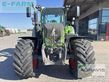 Tractor agrícola - Fendt - 718 vario s4