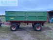 Volquet - Oehler - ol8500
