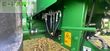 Cosechadora de Cereal - John Deere - S785