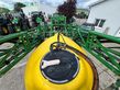 Atomizador - John Deere - 740 27m section control
