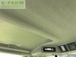 Tractor agrícola - Claas - arion 650 hexashift CMATIC CEBIS