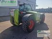 Telescopica - Claas - scorpion 7040